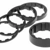 KTM - Set D'entretoises De Direction 1 1/8" Comp/Line 2 KTM - Set D'entretoises De Direction 1 1/8" Comp/Line -Vélos électriques Soldes ktm vorbau spacer set 1 1 8 comp line 3840x2160