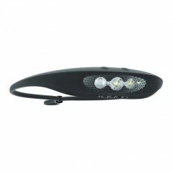 Lampe Frontale Vélo KNOG Bilby -Vélos électriques Soldes lampe frontale velo knog bilby 1