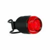 Lampe Vélo Arrière KNOG Plug 2 Lampe Vélo Arrière KNOG Plug -Vélos électriques Soldes lampe velo arriere knog plug