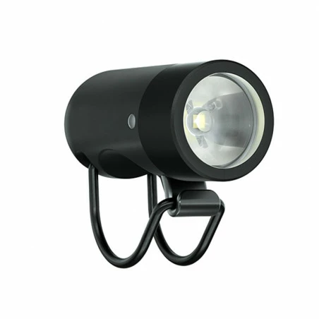 Lampe Vélo Avant KNOG Plug 3 Lampe Vélo Avant KNOG Plug