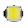 Lampe Vélo De Poche KNOG Lil Cobber Avant Ou Arrière 1 Lampe Vélo De Poche KNOG Lil Cobber Avant Ou Arrière -Vélos électriques Soldes lampe velo de poche knog lil cobber avant ou arriere