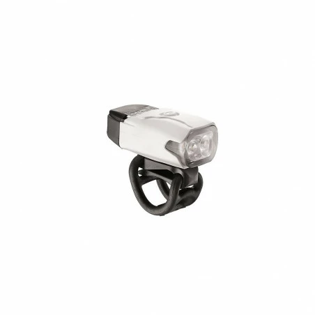 LED KTV-2 DRIVE LEZYNE BLANC 3 LED KTV-2 DRIVE LEZYNE BLANC