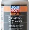 Liqui Moly Bike Lubrifiant Pour Chaîne De Vélo Dry Lube, 100ml 2 Liqui Moly Bike Lubrifiant Pour Chaîne De Vélo Dry Lube, 100ml -Vélos électriques Soldes liqui moly bike lubrifiant pour chaine de velo dry lube 100ml 3840x2160