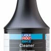 Liqui Moly Bike Nettoyant Pour Vélo, 1l -Vélos électriques Soldes liqui moly bike nettoyant pour velo 1l 3840x2160
