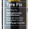 Liqui Moly Bike Spray De Réparation Pour Pneus De Vélo, 75ml -Vélos électriques Soldes liqui moly bike spray reparation pneus velo 75ml 3840x2160