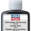 Liqui Moly - Frein-filet Haute Résistance -Vélos électriques Soldes liqui moly frein filet haute resistance 3840x2160