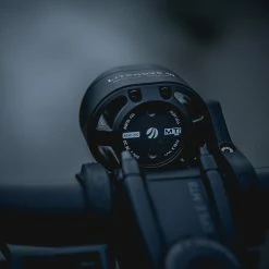 Litemove - AEW230 - Eclairage Avant Pour Vélo électrique -Vélos électriques Soldes litemove aew230 3 3840x2160