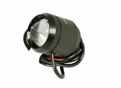 Litemove - SE-150 - Eclairage Avant Pour Vélo électrique - 150 Lux -Vélos électriques Soldes litemove se 150 eclairage avant vae 5 3840x2160
