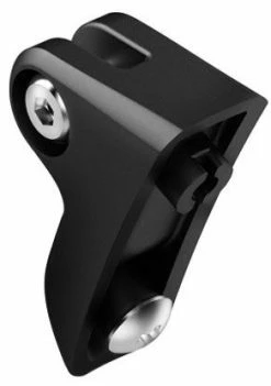 Litemove - Support De Feu Arrière Pour Garde-boue