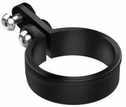 Litemove - TS-SP - Feu Arrière Pour Vélo électrique -Vélos électriques Soldes litemove ts sp feu arriere pour velo electrique 5838 3840x2160