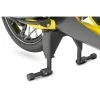 Tern - LOCKSTAND EXTENSIONS Pour Tern GSD Gen2 (dès 2021). 1 Tern - LOCKSTAND EXTENSIONS Pour Tern GSD Gen2 (dès 2021). -Vélos électriques Soldes lockstand extensions pour tern gsd gen2 des 2021