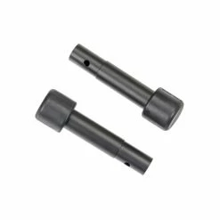 Tern - LOCKSTAND EXTENSIONS Pour Tern GSD Gen2 (dès 2021). -Vélos électriques Soldes lockstand extensions pour tern gsd gen2 des 2021 3