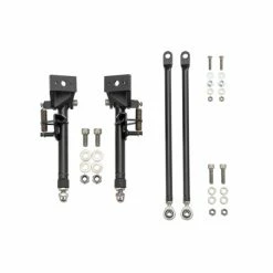 Tern - LOCKSTAND QUADSTRUTS - Pieds Supplémentaires Pour GSD GEN.2 8 Tern - LOCKSTAND QUADSTRUTS - Pieds Supplémentaires Pour GSD GEN.2 -Vélos électriques Soldes lockstand quadstruts pieds supplementaires pour gsd gen2 2