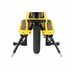 Tern - LOCKSTAND QUADSTRUTS - Pieds Supplémentaires Pour GSD GEN.2 9 Tern - LOCKSTAND QUADSTRUTS - Pieds Supplémentaires Pour GSD GEN.2 -Vélos électriques Soldes lockstand quadstruts pieds supplementaires pour gsd gen2 3