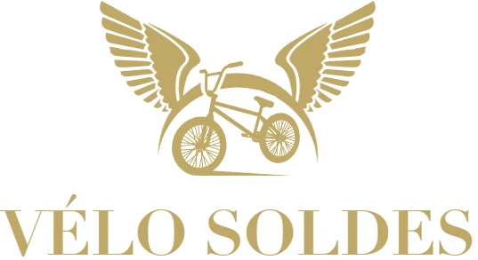 Vélos électriques Soldes