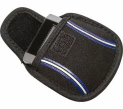 Longus - Housse De Protection Pour écran SHIMANO STEPS SC-E6000 -Vélos électriques Soldes longus housse de protection pour ecran shimano steps sc e6000 ecran dedans 3840x2160