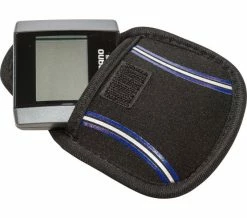 Longus - Housse De Protection Pour écran SHIMANO STEPS SC-E6000 -Vélos électriques Soldes longus housse de protection pour ecran shimano steps sc e6000 ecran qui depasse 3840x2160