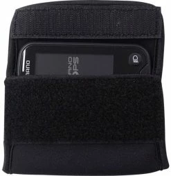 Longus - Housse De Protection Pour écran SHIMANO STEPS SC-E6100