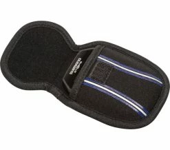 Longus - Housse De Protection Pour écran SHIMANO STEPS SC-E6010 -Vélos électriques Soldes longus housse protection ecran shimano steps sc e6010 ecran dedans 3840x2160