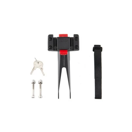 Luggage Truss CMT Pour Vélo TERN 4 Luggage Truss CMT Pour Vélo TERN – Image 2