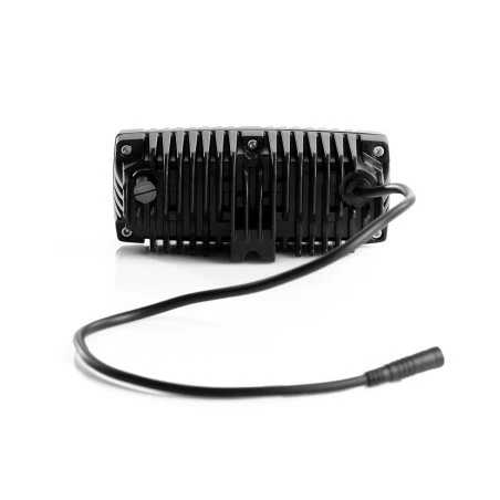 Lumière Avant - OG Lightbar SUPER 73 5 Lumière Avant - OG Lightbar SUPER 73 – Image 3