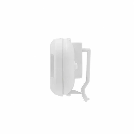 Lumières Vélo Clip URBAN PROOF Blanc 5 Lumières Vélo Clip URBAN PROOF Blanc – Image 3