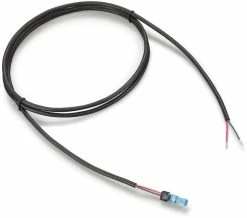 Lupine - Câble Lumière Pour Moteur Bosch