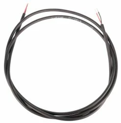 Lupine - Câble Lumière Pour Moteur Shimano