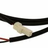 Lupine - Câble Lumière Pour Moteur Yamaha -Vélos électriques Soldes lupine cable lumiere pour moteur yamaha 3840x2160