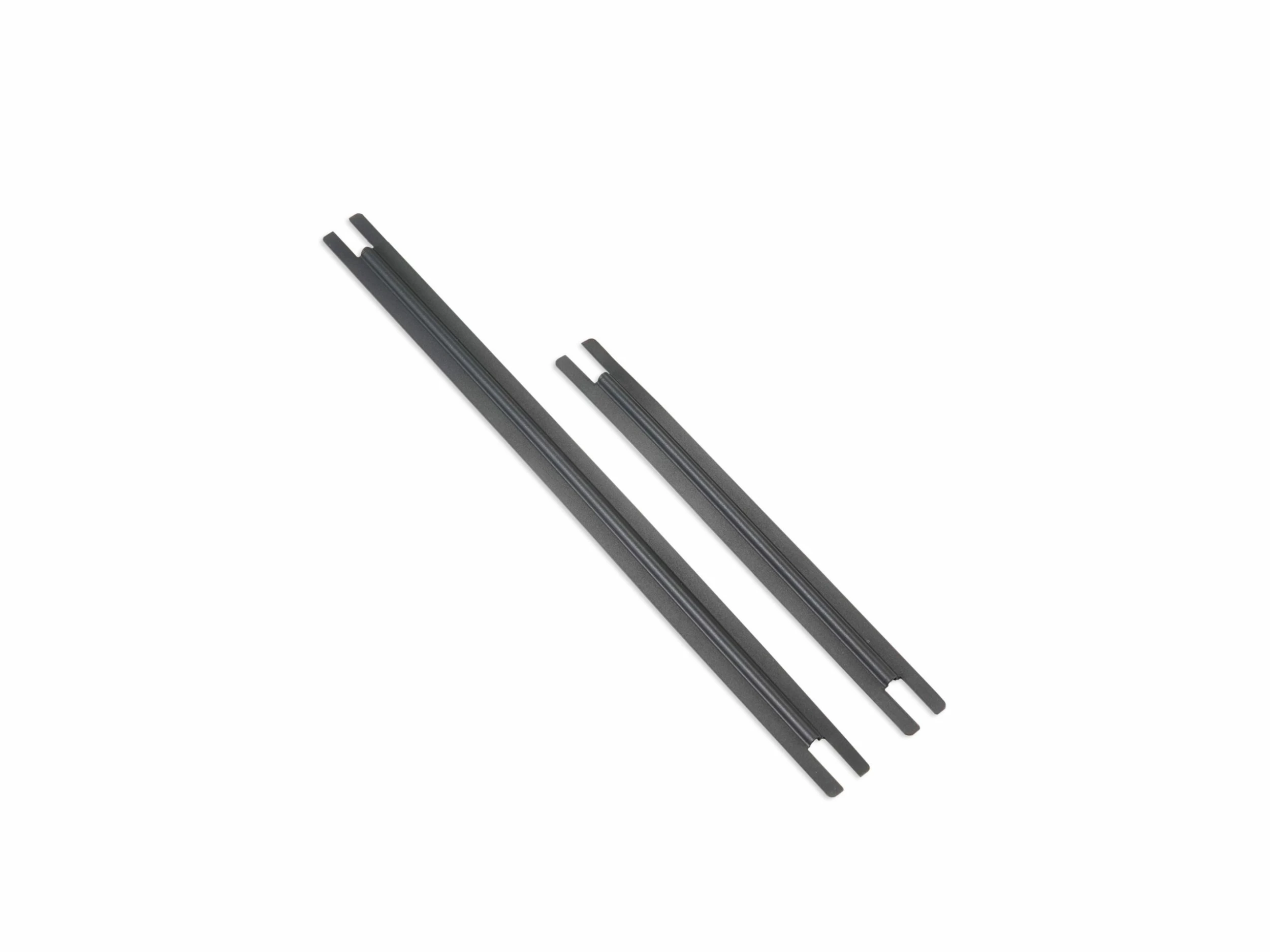 Lupine - Guides-câble Adhésif 3M 3 Lupine - Guides-câble Adhésif 3M