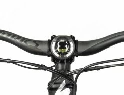 Lupine - Phare Avant SL F Pour Vélo électrique -Vélos électriques Soldes lupine phare avant sl f 2 3840x2160