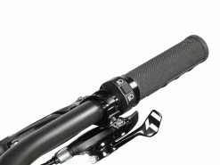 Lupine - Phare Avant SL F Pour Vélo électrique -Vélos électriques Soldes lupine phare avant sl f 4 3840x2160