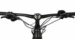 Lupine - Phare Avant SL F 12 Lupine - Phare Avant SL F -Vélos électriques Soldes lupine phare avant sl f 5 3840x2160