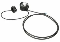 Lupine - Phare Avant SL F 10 Lupine - Phare Avant SL F -Vélos électriques Soldes lupine sl bf bosch frontlicht stvzo9da3LGOuZiE2z 3840x2160