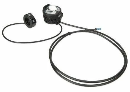 Lupine - Phare Avant SL F 5 Lupine - Phare Avant SL F – Image 3