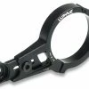 Lupine SL F Flexmount - Support Réglable En Aluminium -Vélos électriques Soldes lupine sl f flexmount 3840x2160