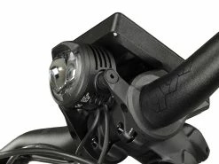 Lupine - Feu Avant SL F Pour Intuvia/Nyon Gen.2 8 Lupine - Feu Avant SL F Pour Intuvia/Nyon Gen.2 -Vélos électriques Soldes lupine sl f phare nyon2 3840x2160