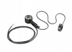 Lupine - SL Nano Classic - Lampe Pour Vélo électrique (montage Sur La Fourche) -Vélos électriques Soldes lupine sl nano classic 2 3840x2160