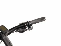 Lupine - SL Nano Classic - Lampe Pour Vélo électrique (montage Sur La Fourche) -Vélos électriques Soldes lupine sl nano classic 3 3840x2160