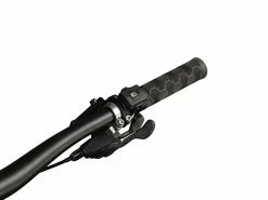 Lupine - Feu Avant SL Nano Pour écran Bosch Intuvia/Nyon 9 Lupine - Feu Avant SL Nano Pour écran Bosch Intuvia/Nyon -Vélos électriques Soldes lupine sl nano lampe pour velo electrique montage sur le guidon 3 3840x2160