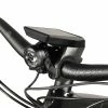 Lupine - Feu Avant SL Nano Pour écran Bosch Intuvia/Nyon -Vélos électriques Soldes lupine sl nano lampe pour velo electrique montage sur le guidon 3840x2160
