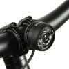 Lupine - SL Nano - Lampe Pour Vélo électrique (montage Sur Le Guidon) -Vélos électriques Soldes lupine sl nano 3840x2160