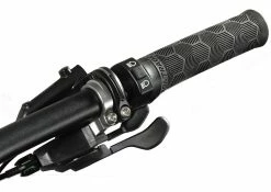 Lupine - Phare Avant SL F 11 Lupine - Phare Avant SL F -Vélos électriques Soldes lupine sl sf bosch frontlichtCMiGNPU6Mf0a6 3840x2160