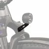 Lupine - Support Classicmount Pour Lampe SL Nano -Vélos électriques Soldes lupine support classicmount lampe sl nano 3840x2160