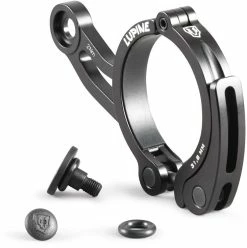 Lupine - Support De Guidon à Fixation Rapide SL A AF SF