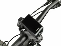 Lupine - Support De Guidon SL F Pour écran Bosch Nyon Gen.2 (dès 2020) -Vélos électriques Soldes lupine support guidon sl f bosch nyon gen2 2 3840x2160