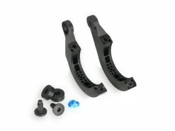 Lupine - Support De Guidon SL F Pour écran Bosch Nyon Gen.2 (dès 2020) -Vélos électriques Soldes lupine support guidon sl f bosch nyon gen2 3 3840x2160