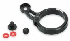 Lupine - Support De Guidon SL SF