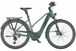 KTM Macina Style 720 - 2022 13 KTM Macina Style 720 - 2022 -Vélos électriques Soldes macina style 720 dame gris 3840x2160