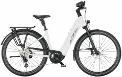 KTM Macina Style 720 - 2022 10 KTM Macina Style 720 - 2022 -Vélos électriques Soldes macina style 720 unisex white 3840x2160